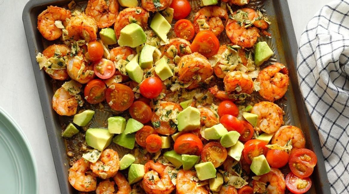 https://lekkerecipes.co.za/wp-content/uploads/2021/01/Shrimp-2-1170x650.jpg